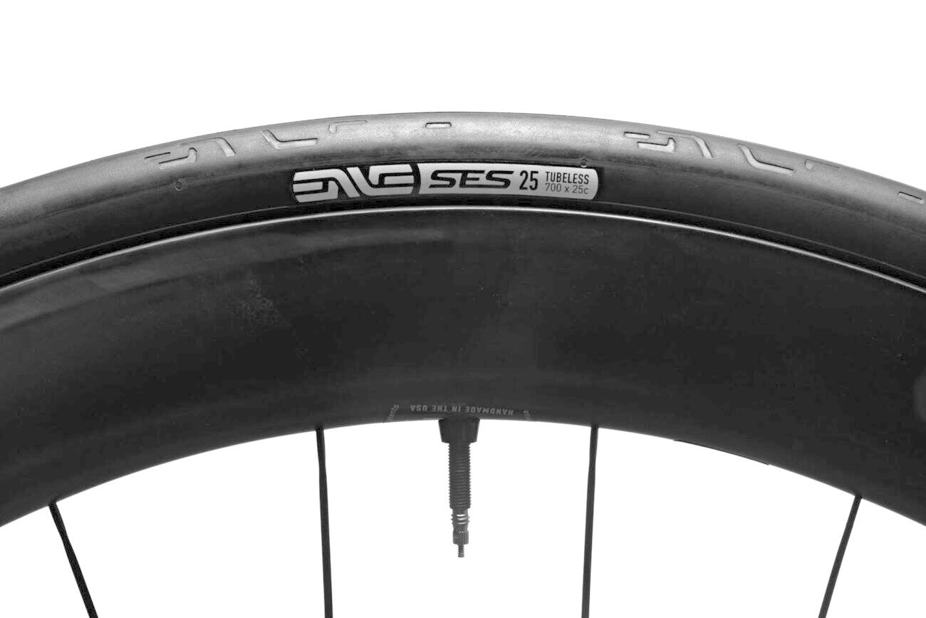 ENVE SES Road Tire
