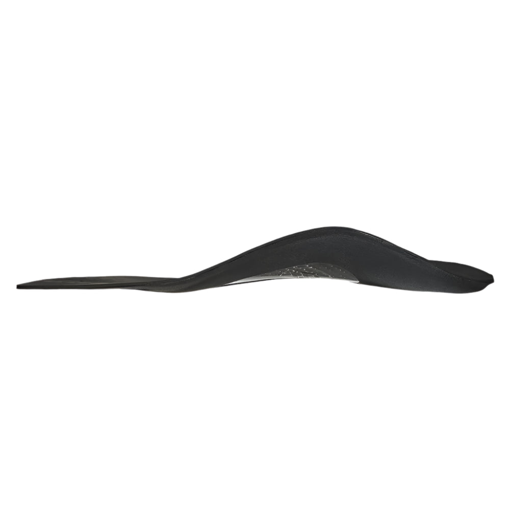Solestar BLK 2 Insoles