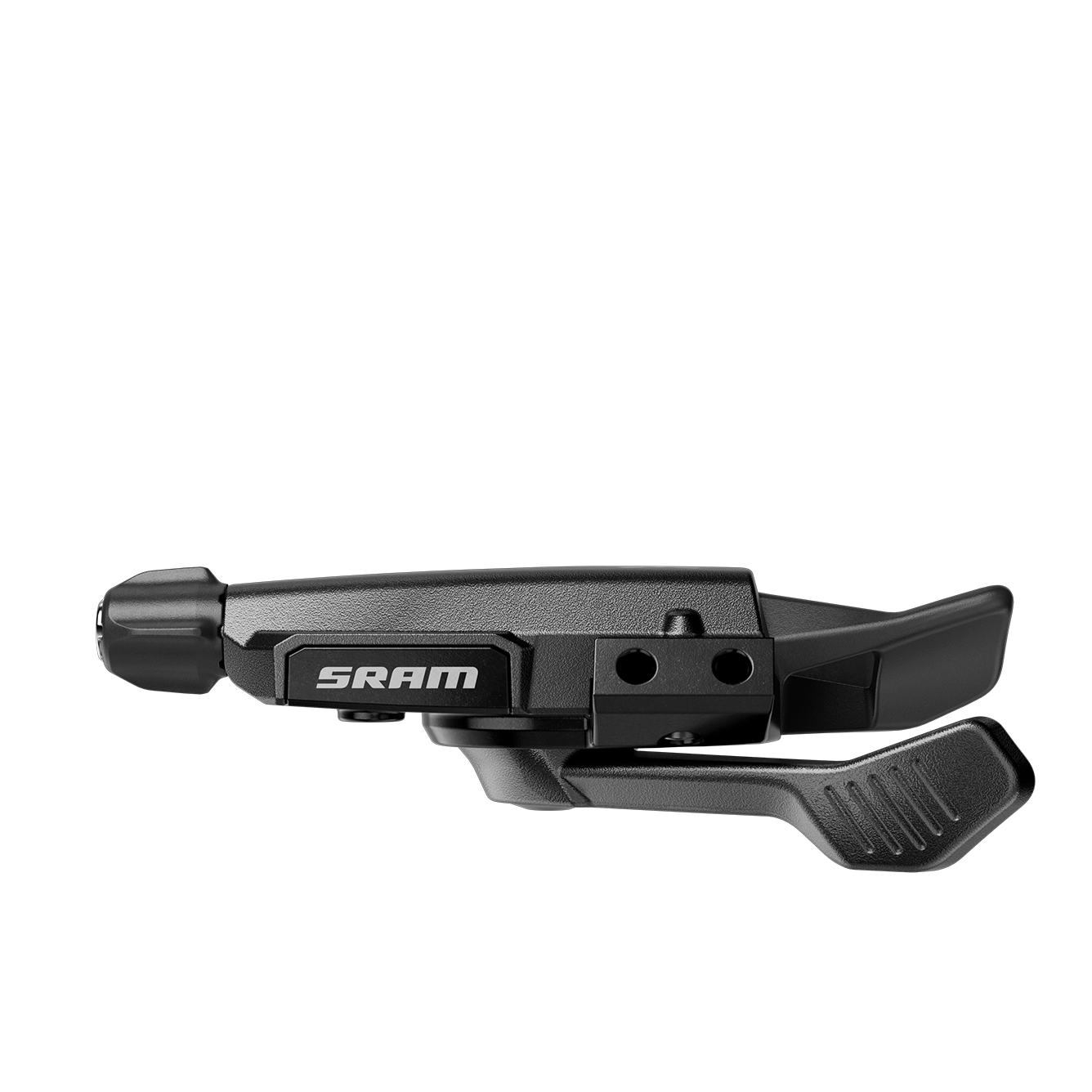 SRAM Shifter Eagle 90 Trigger 12 speed Rear MMX w Discrete Clamp Black