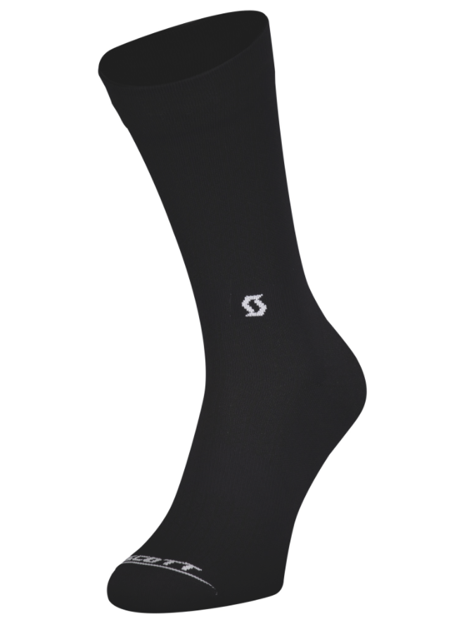 Scott Performance Crew Socks