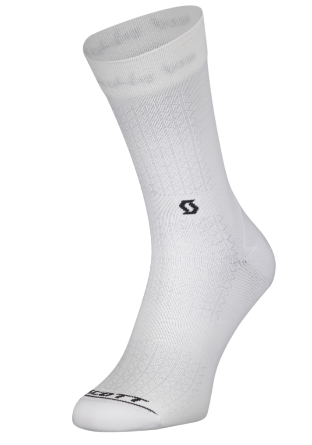 Scott Performance Crew Socks