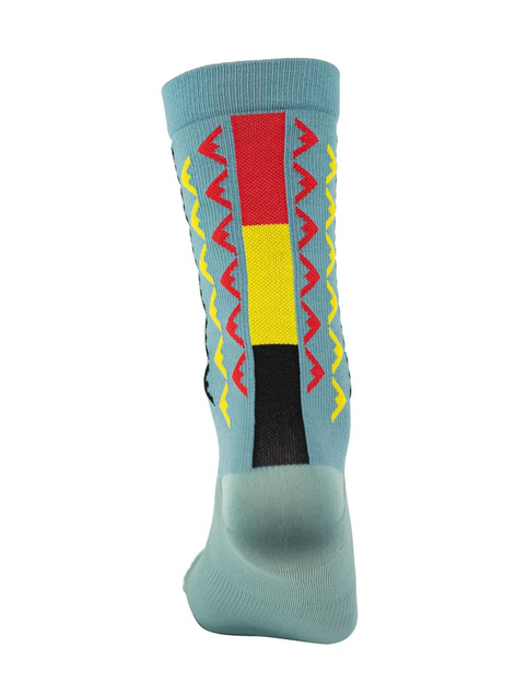 Silca Aero Socks
