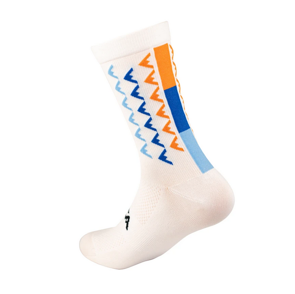 Silca Aero Socks