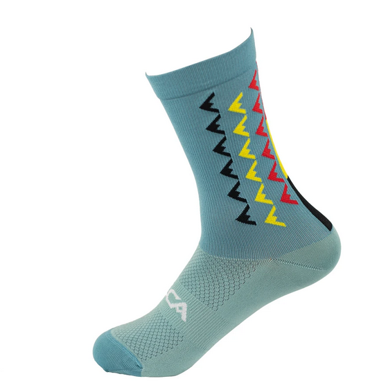 Silca Aero Socks