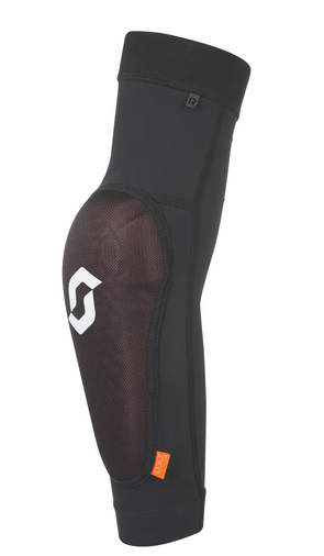 Scott Soldier 2 Elbow Guards