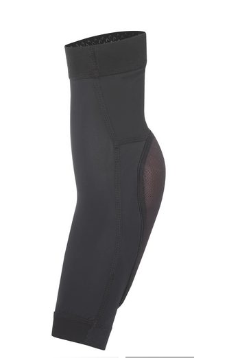 Scott Soldier 2 Elbow Guards