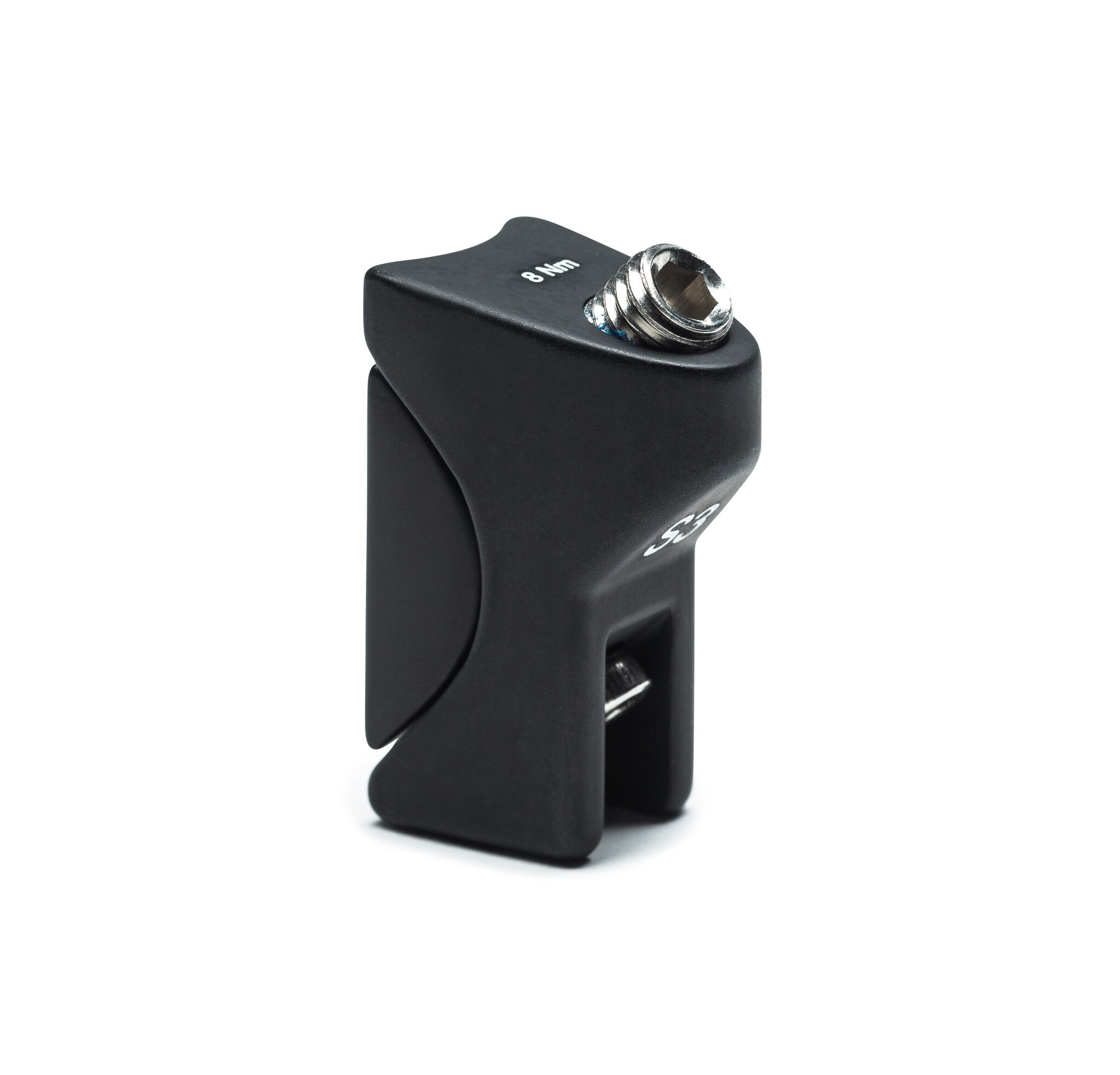 Cervelo S3/S Series Seatpost Clamp