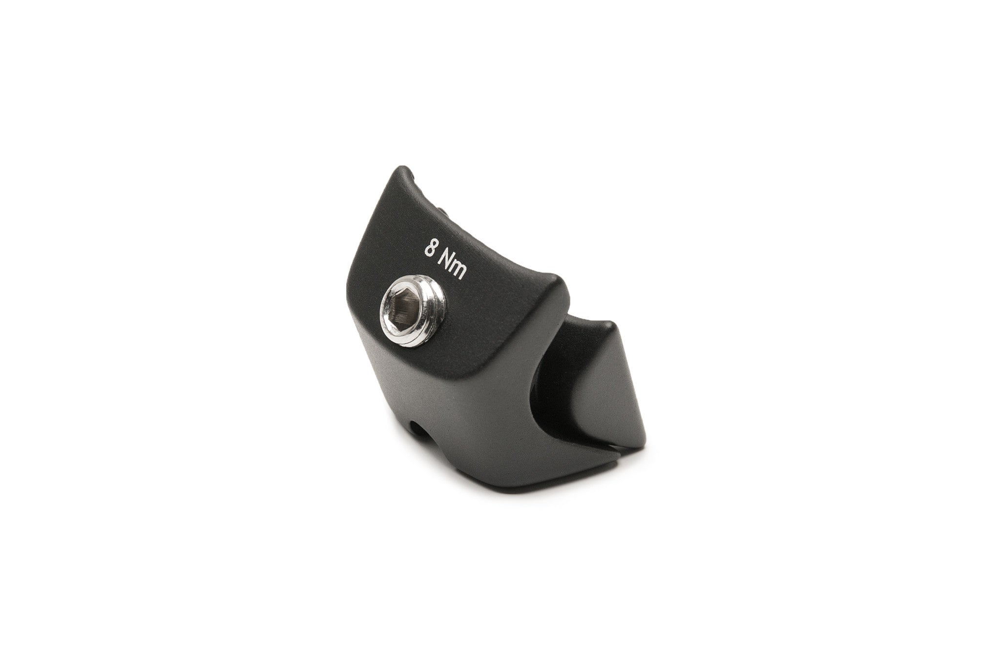 Cervelo R5 Seatpost Clamp