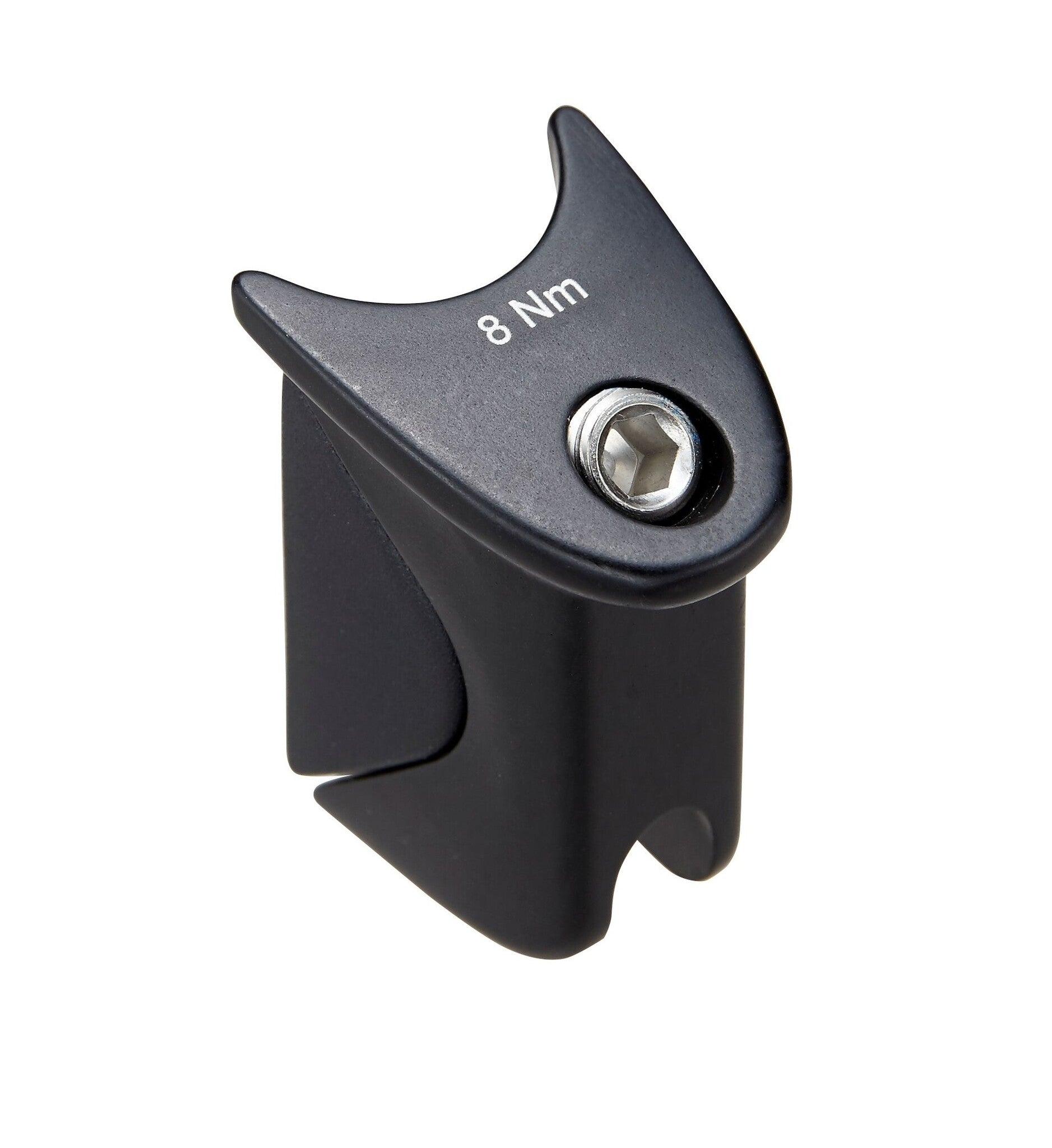cervelo sattelstütze Cervelo Soloist Seatpost Clamp