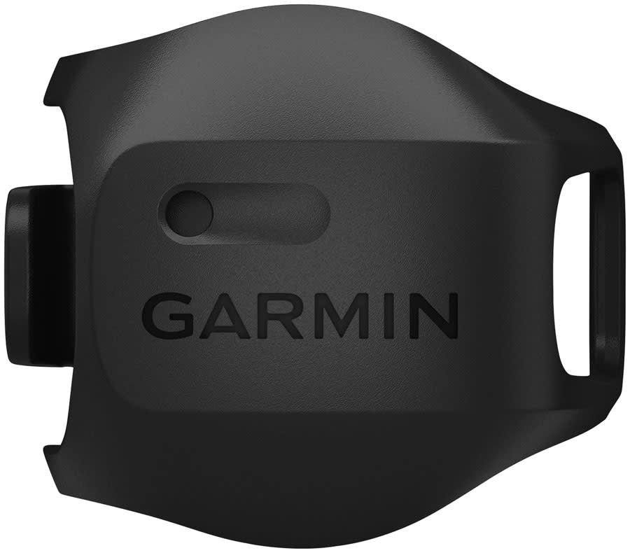 Garmin Garmin Bike Speed Sensor 2: Black