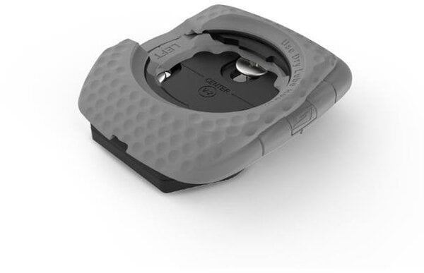 Wahoo Easy Tension Cleat