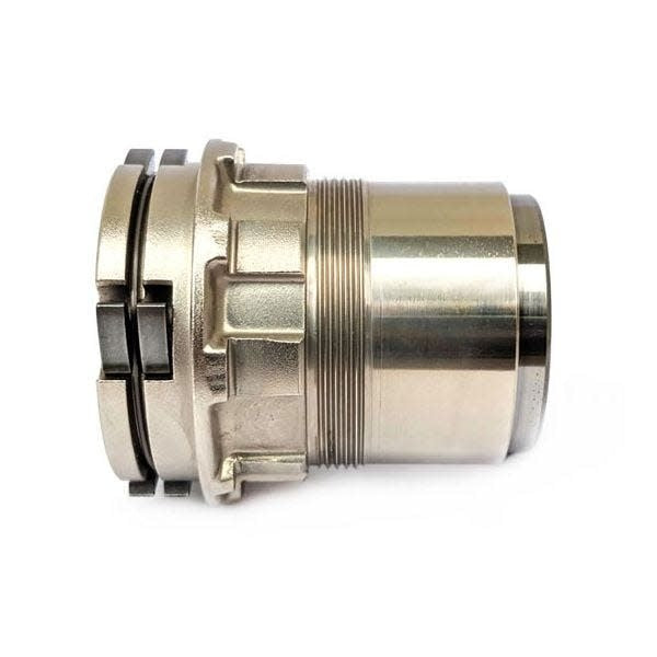 Wahoo KICKR CORE XD/XDR FREEHUB BODY
