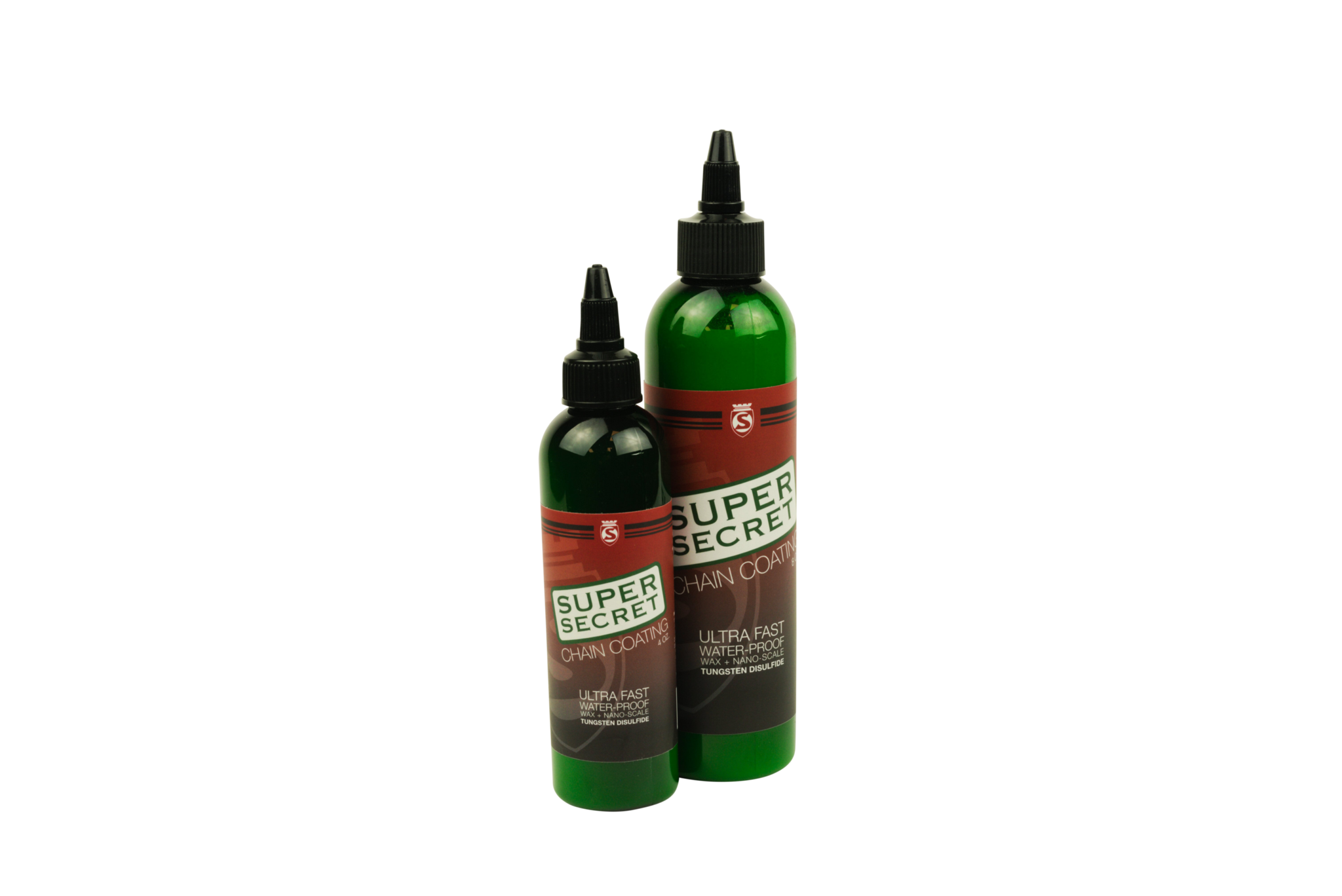 Silca Super Secret Chain Lube
