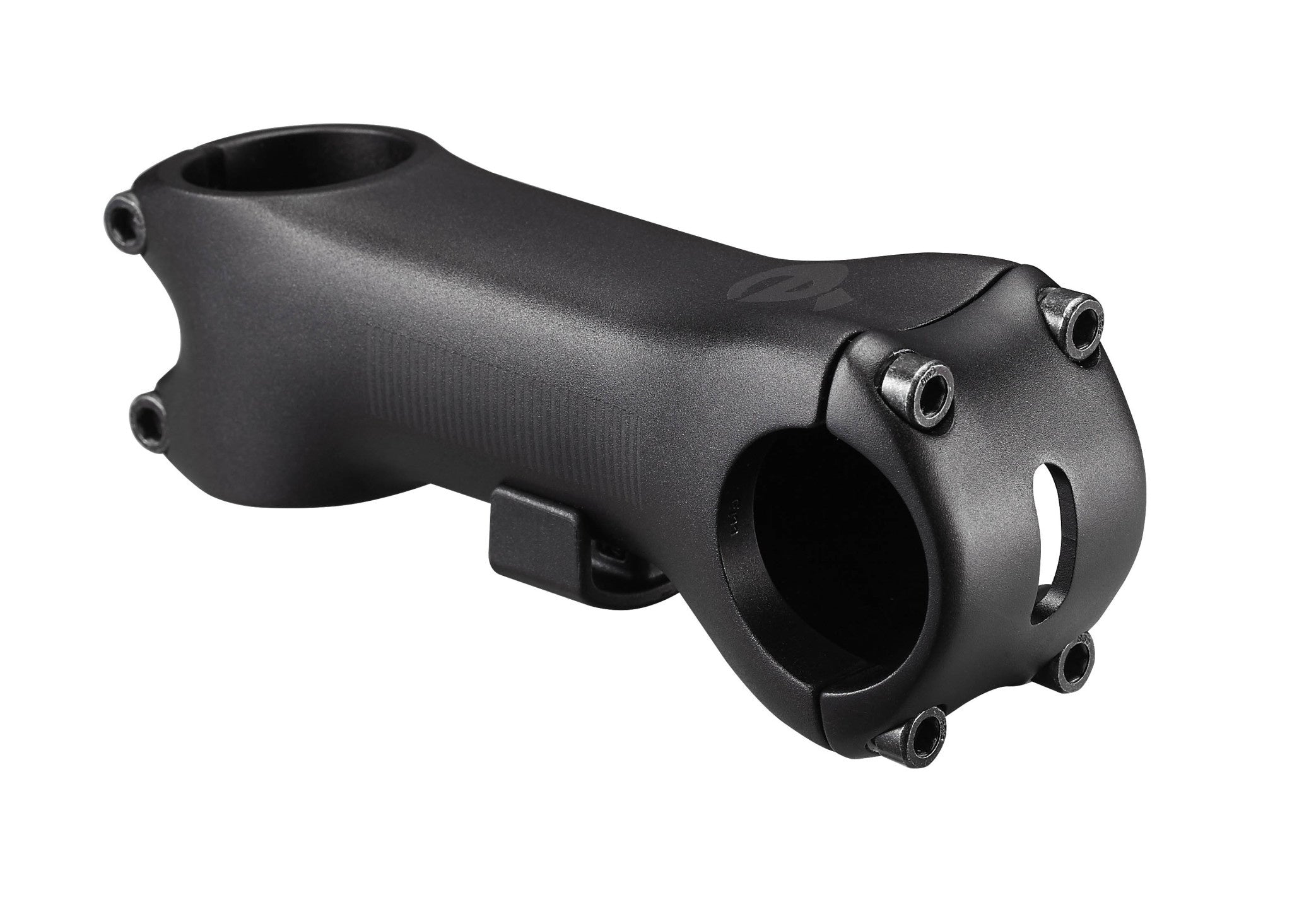 Cervelo ST36 Stem