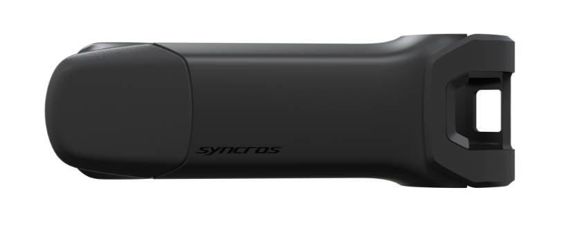 Syncros ST- R100 - AL Stem