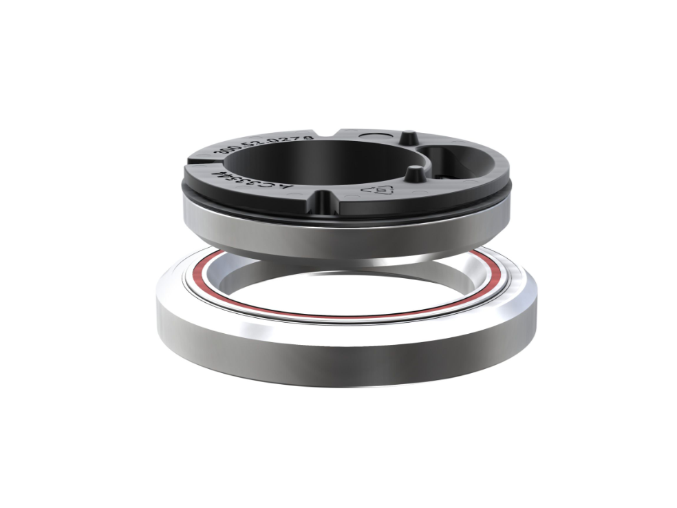 Syncros IS44/35 - IS52/42 - Stainless Headset - Addict RC MY2025