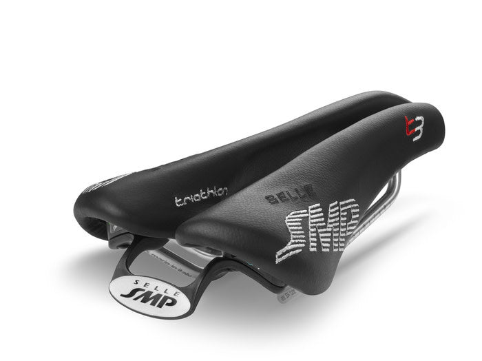 Selle SMP T3 TriathlonSaddle