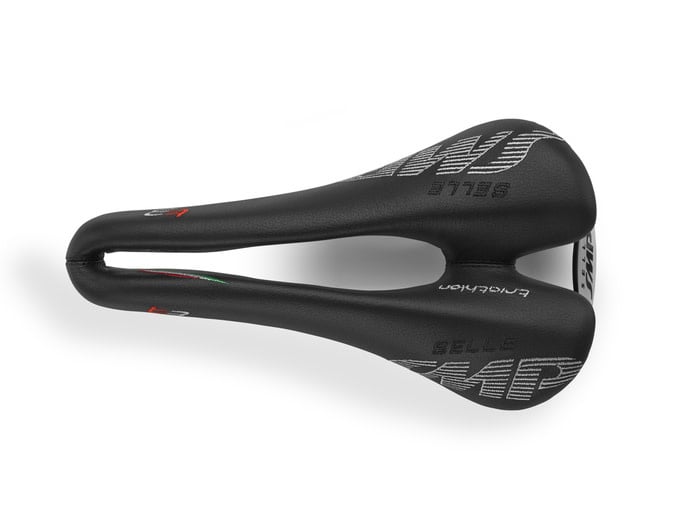 Selle SMP T3 TriathlonSaddle