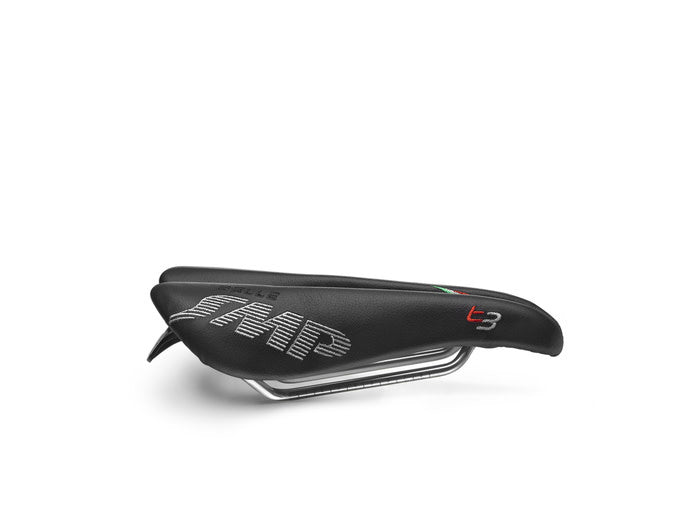 Selle SMP T3 TriathlonSaddle