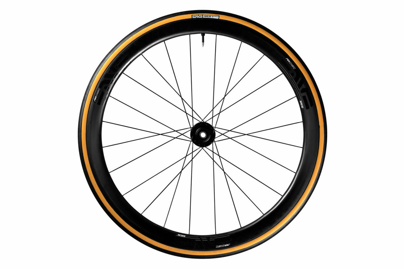 ENVE SES Road Tire