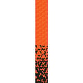 Arundel Art Gecko Handlebar Tape