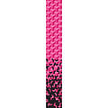 Arundel Art Gecko Handlebar Tape