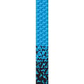 Arundel Art Gecko Handlebar Tape