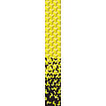 Arundel Art Gecko Handlebar Tape