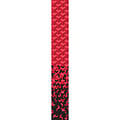Arundel Art Gecko Handlebar Tape