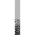 Arundel Art Gecko Handlebar Tape