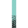 Arundel Art Gecko Handlebar Tape