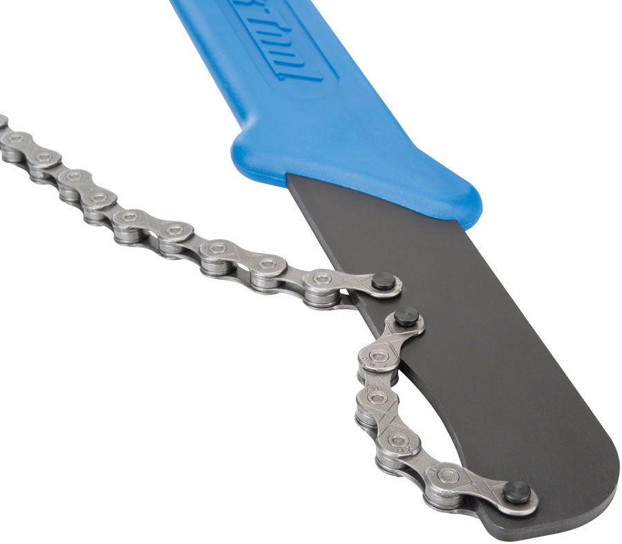 Park Tool Park Tool SR-12.2 Sprocket Remover