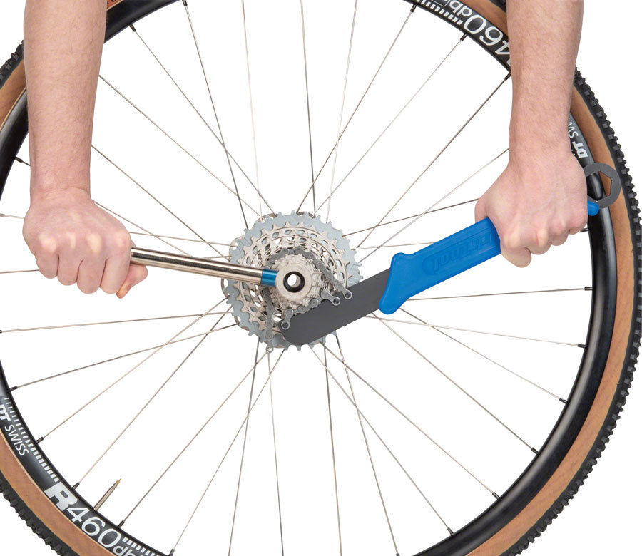 Park Tool Park Tool SR-12.2 Sprocket Remover