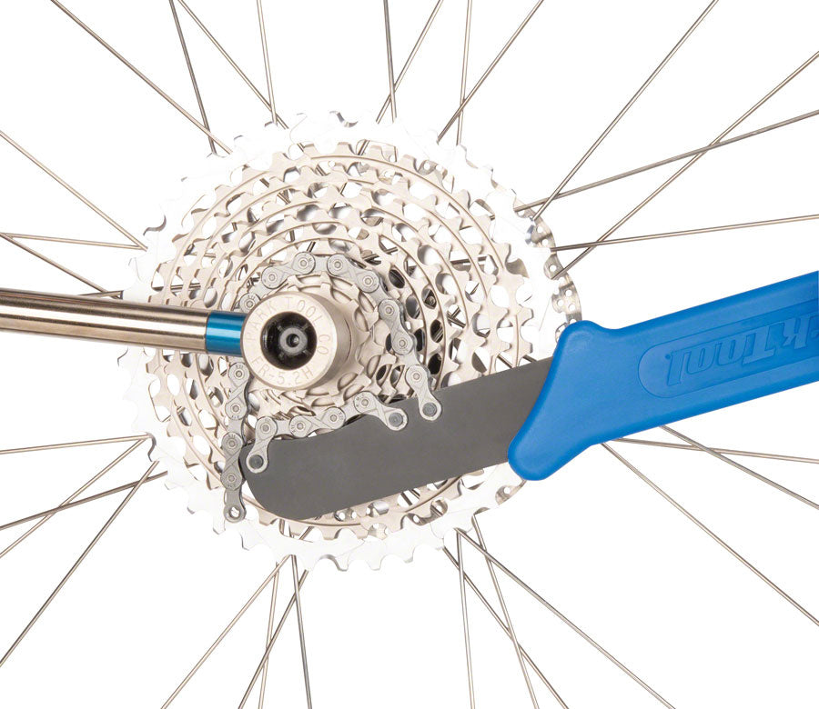 Park Tool Park Tool SR-12.2 Sprocket Remover