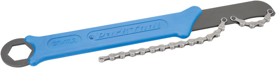 Park Tool Park Tool SR-12.2 Sprocket Remover