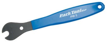 Park Tool PW-5 HOME MECHANIC PEDALWRENCH