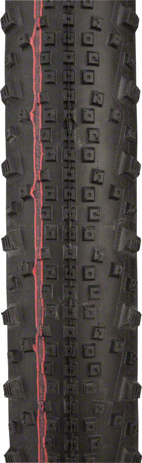 Schwalbe Thunder Burt Tire - 29 x 2.25