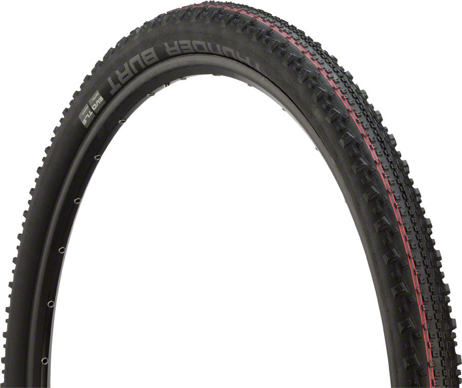 Schwalbe Thunder Burt Tire - 29 x 2.25