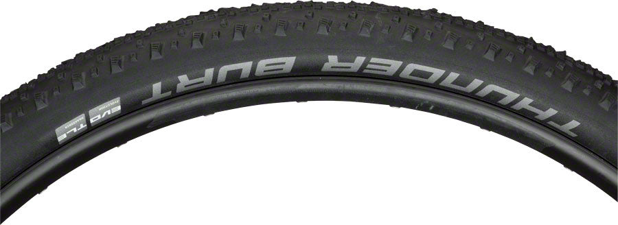 Schwalbe Thunder Burt Tire - 29 x 2.25