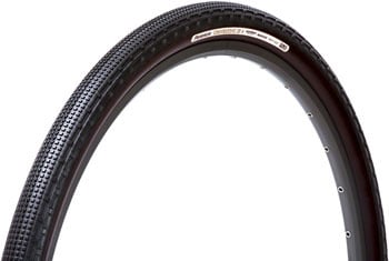 Panaracer GravelKing SK Plus Tire