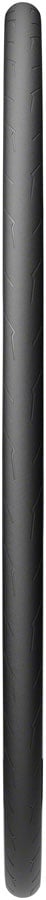 Pirelli P Zero Race TLR - 700 X 30 - Black - Tire
