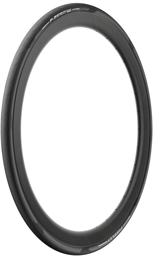 Pirelli P Zero Race TLR - 700 X 30 - Black - Tire