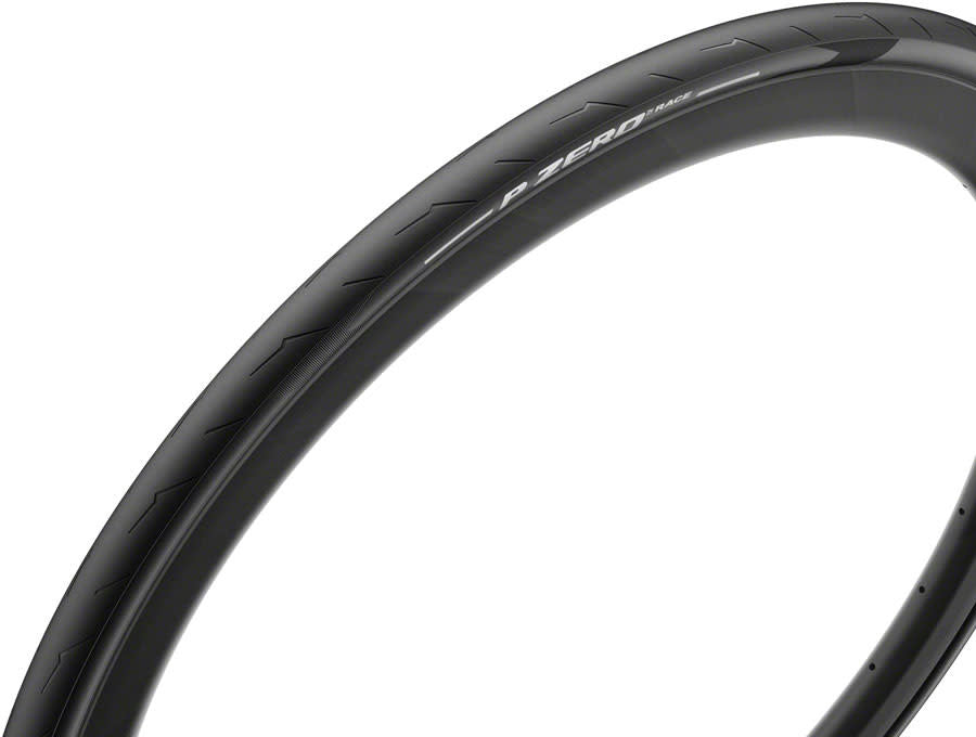 Pirelli P ZERO Race - 700 x 26 - Clincher - White Label - Tire