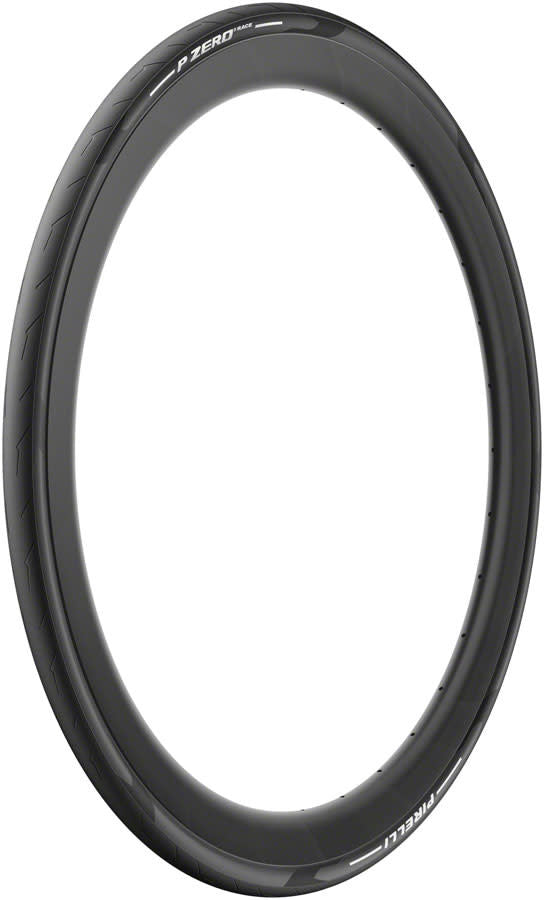 Pirelli P ZERO Race - 700 x 26 - Clincher - White Label - Tire