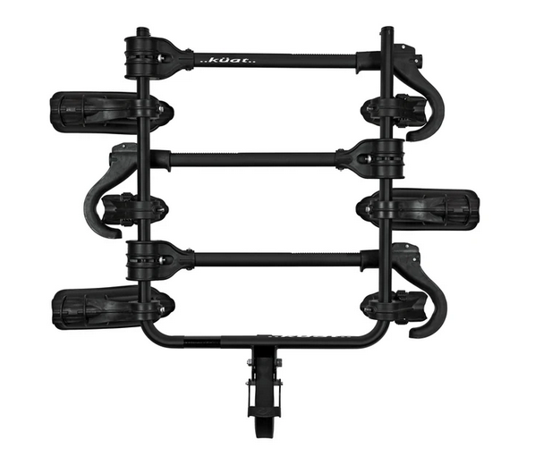 Kuat Transfer-3 Bike - Black
