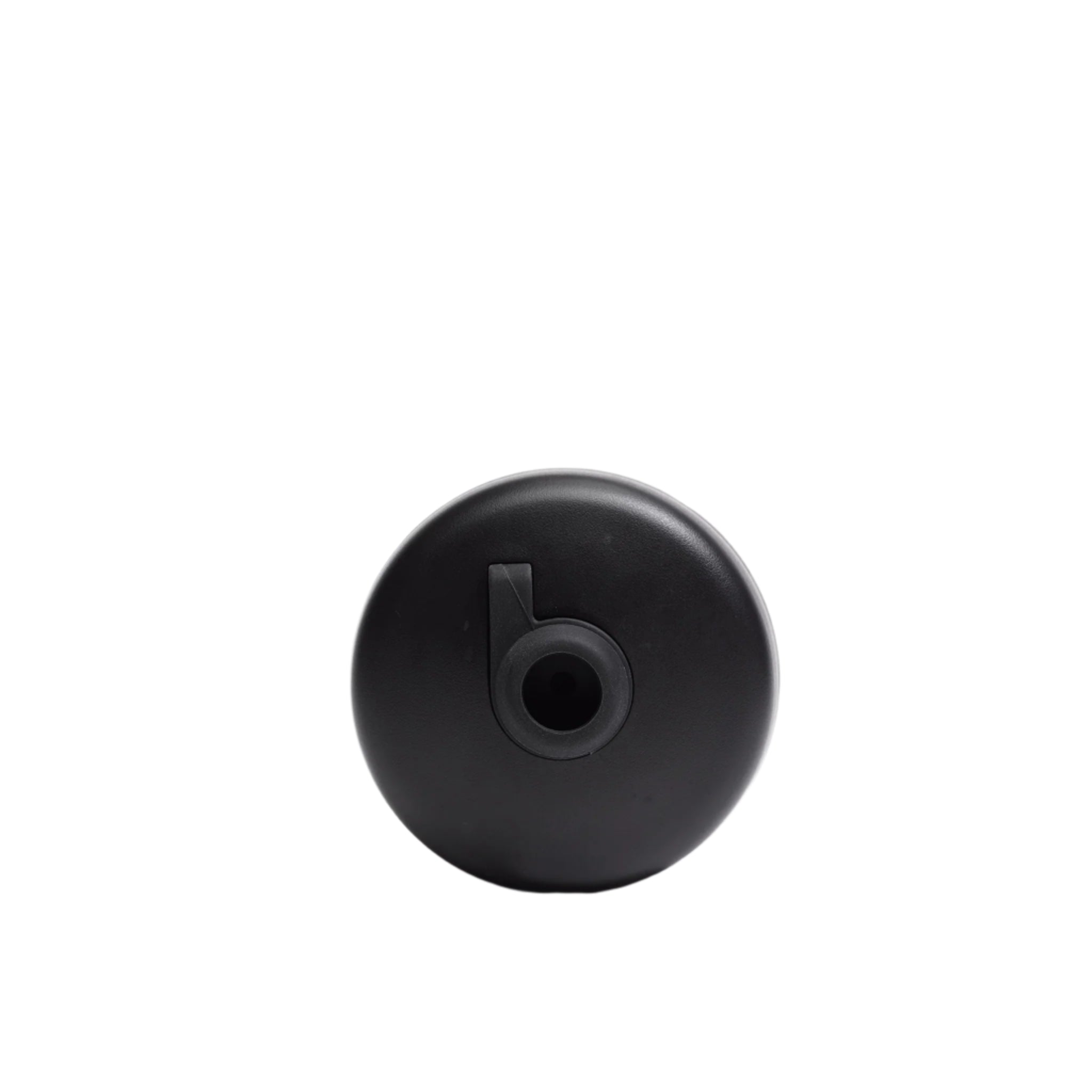 Bivo Trio Mini - 17oz - Black