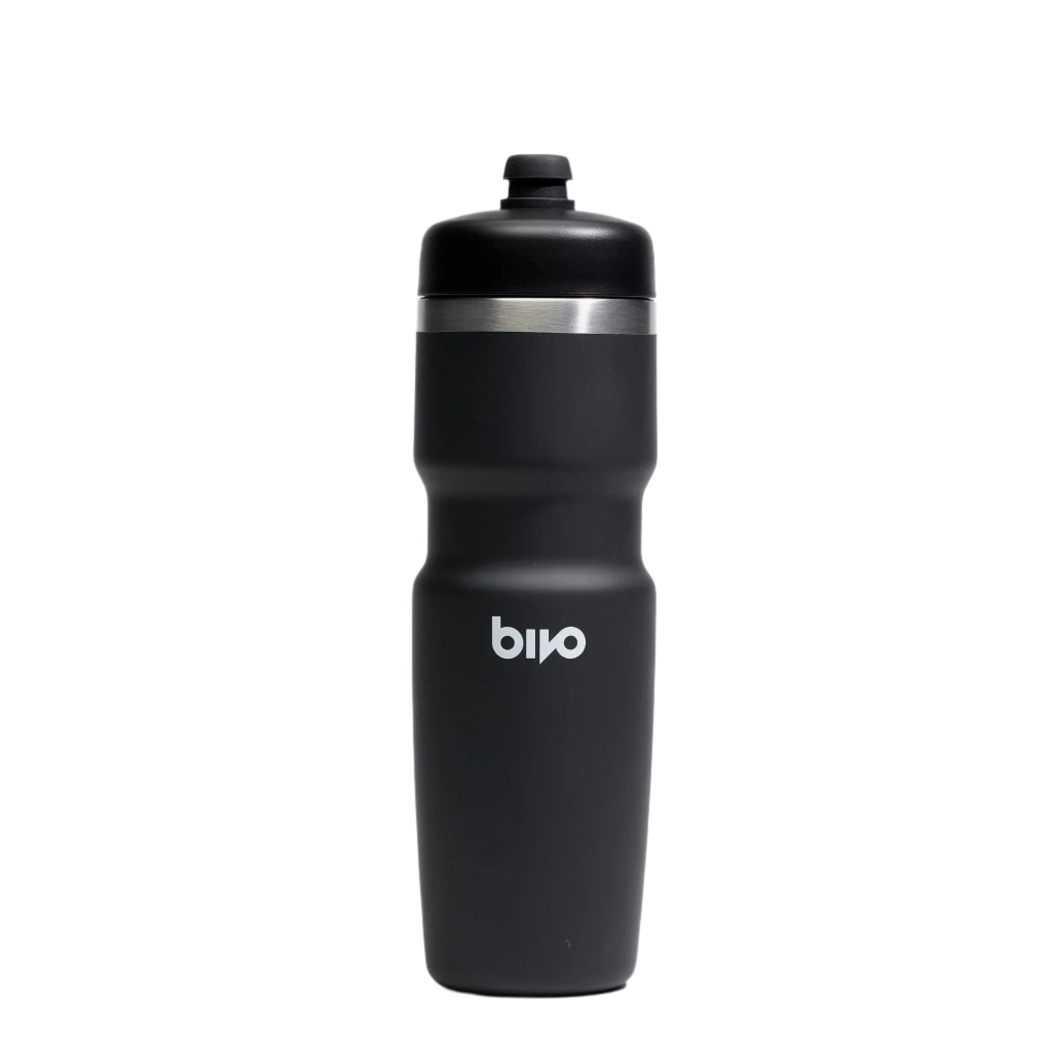 Bivo Trio - 21oz - Black