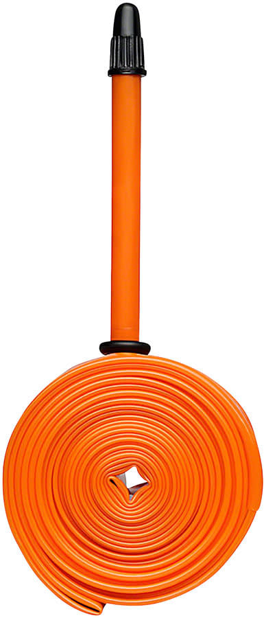 tubolito Tubo CX/Gravel 700 x 30-40mm Tube - 60mm Presta Valve