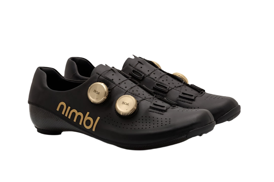 Nimbl Ultimate