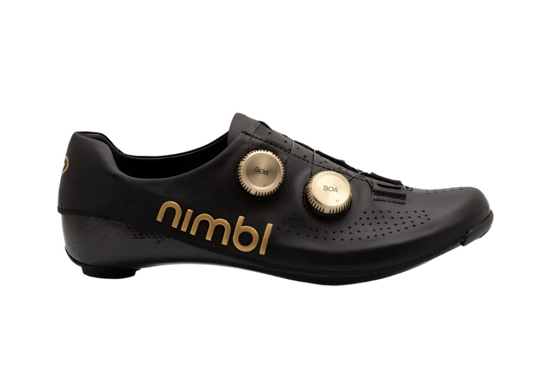 Nimbl Ultimate